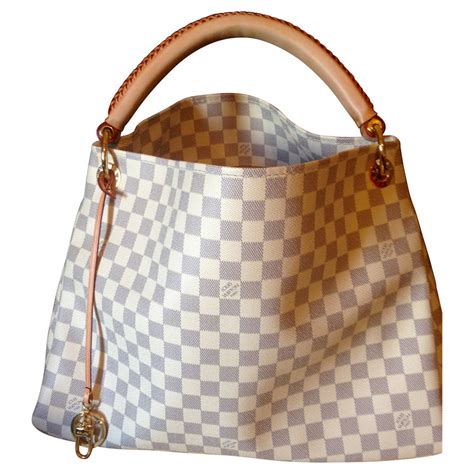 louis vuitton tasche kaufen günstig|louis vuitton tasche damen.